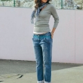 Foto 23 - 13