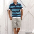 Foto 24 - 7