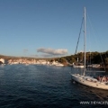 Foto 58 - 16