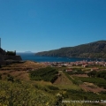 Foto 58 - 26