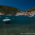Foto 58 - 9