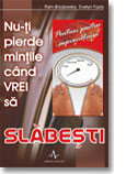 Despre slabit