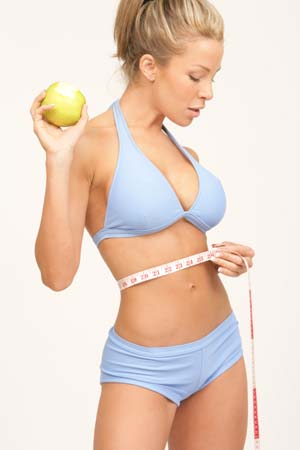 http://img.kudika.ro/images/article_pictures/back/03k_dietetemaimulteint.jpg