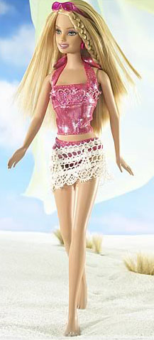12k_barbieinterior.jpg