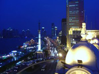 Rendez-vous in Parisul Oriental