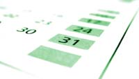 Calendarul reproducerii