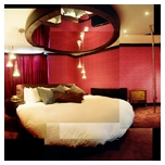 Luxul britanic, mix de traditie si nonconformism