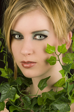 Solutii naturale pentru ten