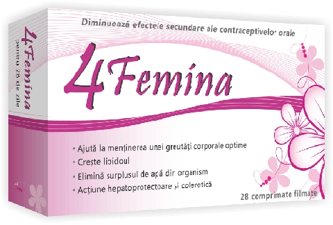 4Femina