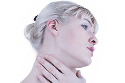 Febra musculara si analgezicele