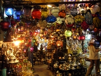 bazar