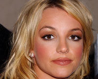 britney spears