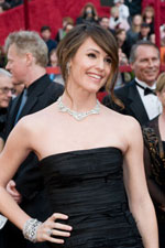 jennifer garner