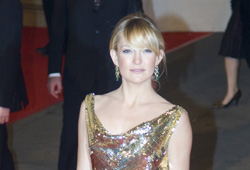 Kate Hudson
