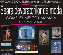 moda