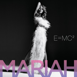 Mariah Carey