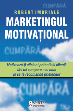 marketing motivational