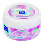 nivea