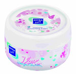 nivea