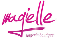 Concursuri online: Castiga un voucher in valoare de 300 lei oferit de Magielle
