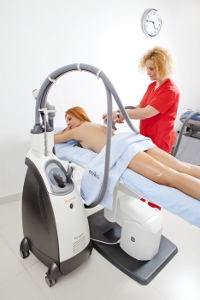 Velashape
