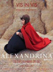 Alexandrina