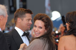 angelina