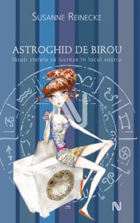 astroghid de birou
