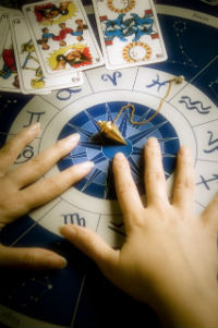 Horoscopul Sanatatii Septembrie 2012 pentru fiecare zodie
