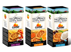 biscuiti dietetici