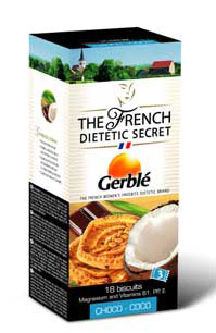 biscuiti dietetici pentru silueta