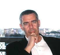 Barbati si femei: dragoste sau manipulare reciproca?