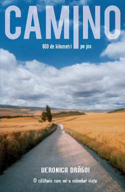 Camino