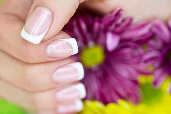 Shutterstock : nails manicure сток фотографии, nails manicure сток-фотография, nails manicure сток-изображения