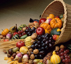 dieta fructe