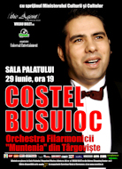 costel busuioc