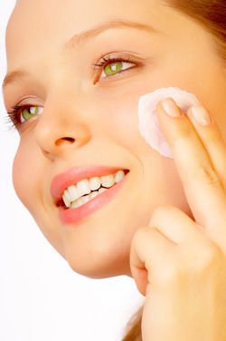 cosmetice