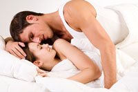 sex