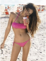 costume de baie