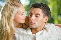 sex