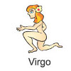 Astrologie: Profilul afectiv al zodiei tale!