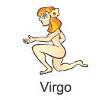 Astrologie: Legea atractiei si zodiile