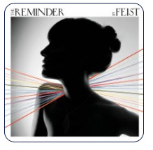 feist