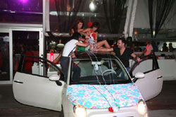 fiat500