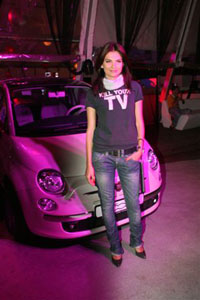 fiat500