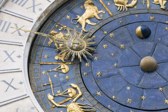 horoscopul saptamanal al sanatatii zodia capricorn