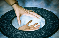 Astrologie: Afla ce inger te protejeaza