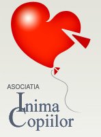 Pentru copiii cu probleme cardiace grave exista o singura solutie: interventia chirurgicala – adeseori urgenta si foarte specializata. Inima Copiilor
