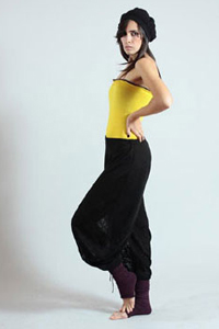 kinga varga