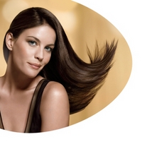 Liv Tyler